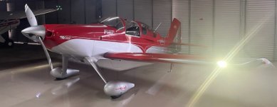 TDMax JH 800.jpg