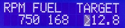 84.jpg