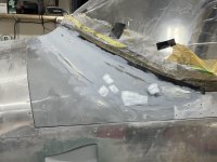 Canopy Second Primer Sanded.jpg