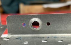 D1FF390F-1468-4179-AB50-31A3F0448626.jpeg