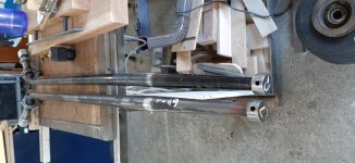 Gear Leg bend.jpg