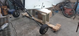 Fuselage support.jpg