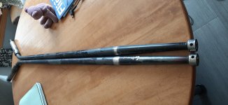 Gear Leg post straighten.jpg