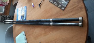 Gear Leg post straighten2.jpg