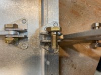 cowl flap linkage 1.jpg