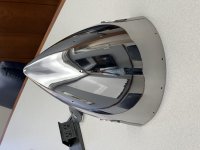 Bright Ice RV-14 spinner.jpg
