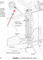 IMG_0965.jpeg