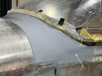 Canopy Faring Primer Coat 4.jpg