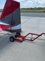 Tow 1.jpg Tow 1.jpg