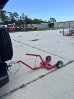 Tow 34.jpg Tow 34.jpg