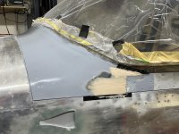 Canopy Faring Primer 5 and epox port side.jpg