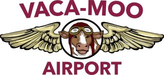 *vaca-moo wings FINAL Vectorized.jpg
