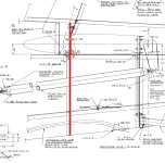 rv4 rear.jpg