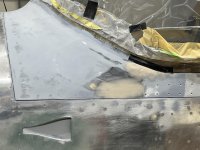Canopy Faring Port Side Bodywork.jpg