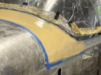 Canopy Faring Port Side PRimer 3.jpg