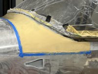 Canopy Faring Port Side Primer 2.jpg