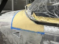 Canopy Faring Port Side Final Primer.jpg