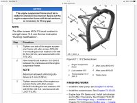 7F09AA76-F5EC-4BF0-8892-389815FA6EF2.jpg