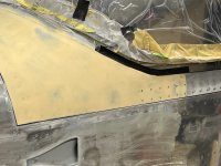 Canopy Faring P400 Sanded Closeup.jpg