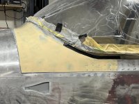 Canopy Faring P400 Sanded.jpg