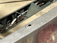 Canopy Side Pin.jpg