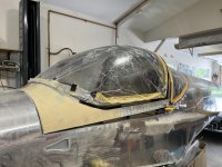 Canopy and Window Fitted.jpg