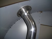 RV12 Fuel Pipe.JPG