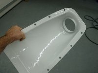 P5050007.JPG