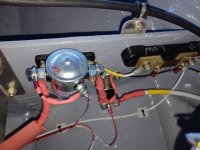diodes in place.jpg