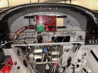Rv-8 Panel during.jpg