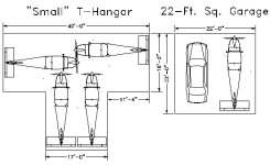 RV-12-Storage-Examples.jpg