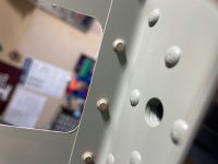 IMG_5204.jpeg