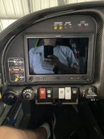 IMG_4274.jpeg
