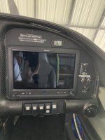 IMG_4276.jpeg