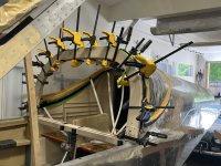 Window Clamped and Supported.jpg