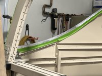 Window P80 Starboard.jpg