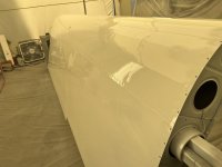 IMG_1376.jpg