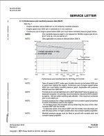912ULS.PowerChart.jpg