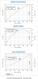 912_ePerf100.jpg