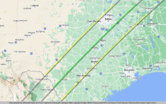 map_texas_2024.png