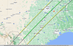 Eclipse map_texas_2024.png