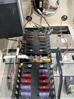 Fuse Panel Wiring Begun.jpg