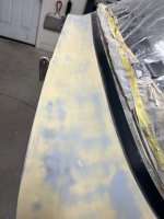 Canopy Faring Ready for Paint.jpg