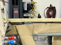 Fuse Sill Starboard.jpg