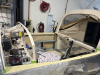 Fuse Sills Primed.jpg