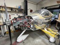 Canopy and Window Installed.jpg