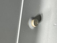 IMG_5237.jpg
