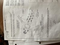9EABF8E3-F71D-44FC-AE98-B3F0CF2A263B.jpg