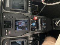 Center Panel.jpg
