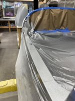Sill Clearcoated from aft.jpg